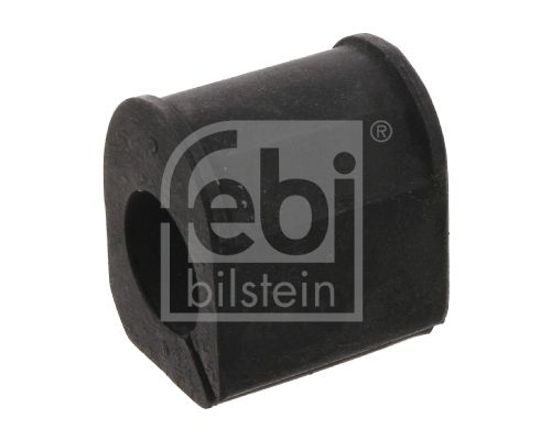 Obrázok Ulożenie priečneho stabilizátora FEBI BILSTEIN  12372