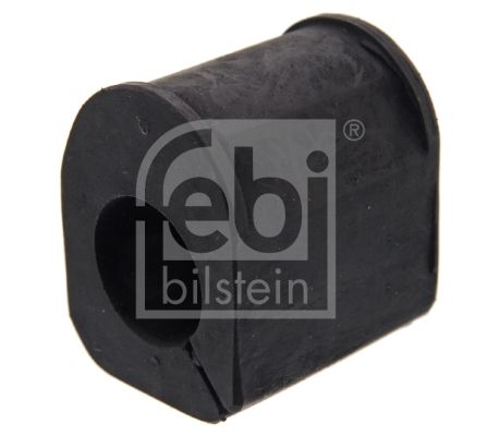 Obrázok Ulożenie priečneho stabilizátora FEBI BILSTEIN  12373