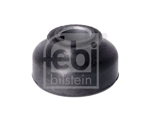 Obrázok Ulożenie priečneho stabilizátora FEBI BILSTEIN  12377