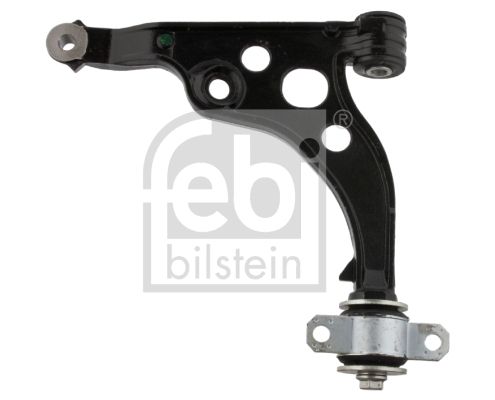 Obrázok Rameno zavesenia kolies FEBI BILSTEIN  12385