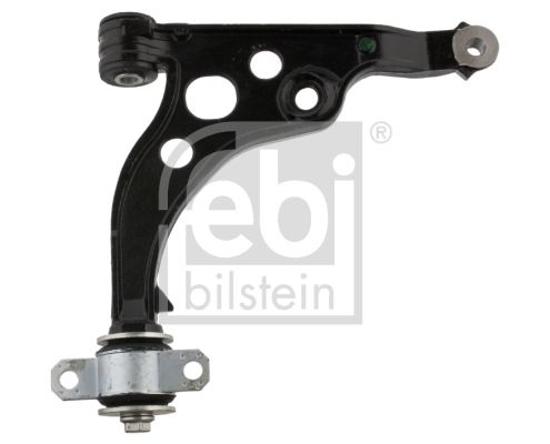 Obrázok Rameno zavesenia kolies FEBI BILSTEIN  12386