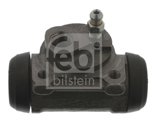 Obrázok Brzdový valček kolesa FEBI BILSTEIN  12389