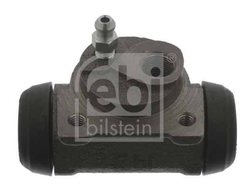 Obrázok Brzdový valček kolesa FEBI BILSTEIN  12390