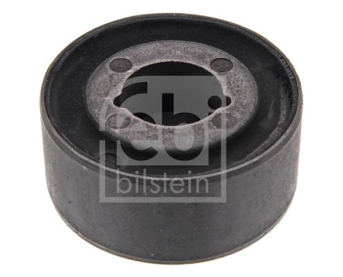 Obrázok Ulożenie, diferenciál FEBI BILSTEIN  12399