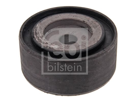 Obrázok Ulożenie, diferenciál FEBI BILSTEIN  12400