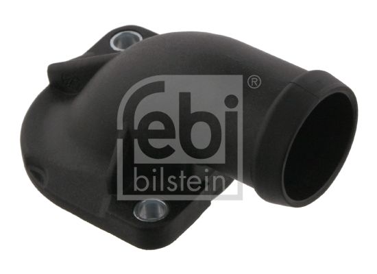 Obrázok Príruba chladenia FEBI BILSTEIN  12403