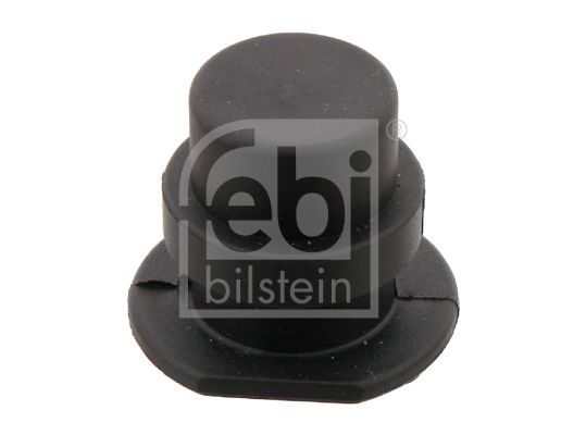 Obrázok Záslepka, príruba chladiacej kvapaliny FEBI BILSTEIN febi Plus 12407