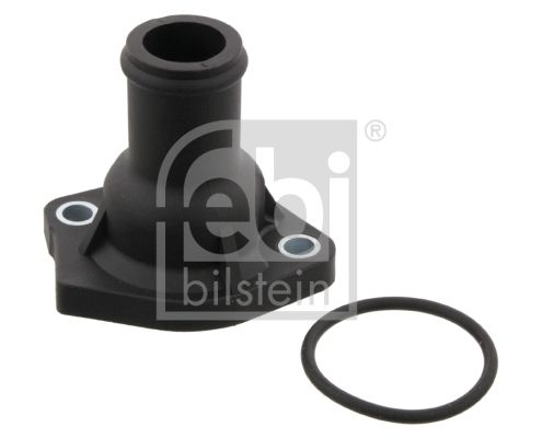 Obrázok Príruba chladenia FEBI BILSTEIN  12410