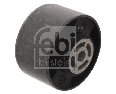 Obrázok Ulożenie motora FEBI BILSTEIN  12415