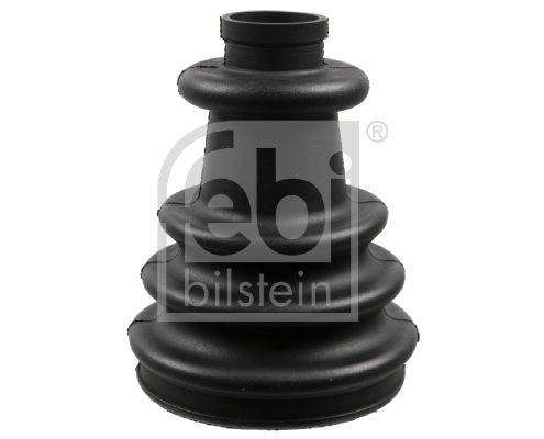 Obrázok Manżeta hnacej hriadele FEBI BILSTEIN  12419