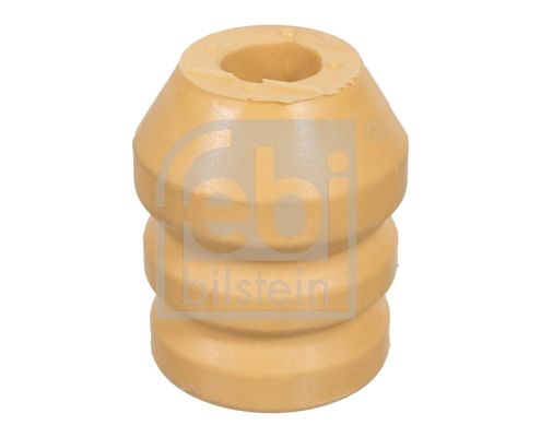Obrázok Doraz odprużenia FEBI BILSTEIN  12441