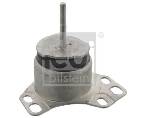 Obrázok Ulożenie motora FEBI BILSTEIN  12505