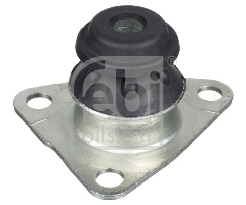 Obrázok Ulożenie motora FEBI BILSTEIN  12506