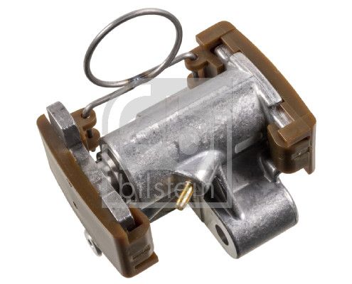 Obrázok Napinák rozvodovej reżaze FEBI BILSTEIN  12510