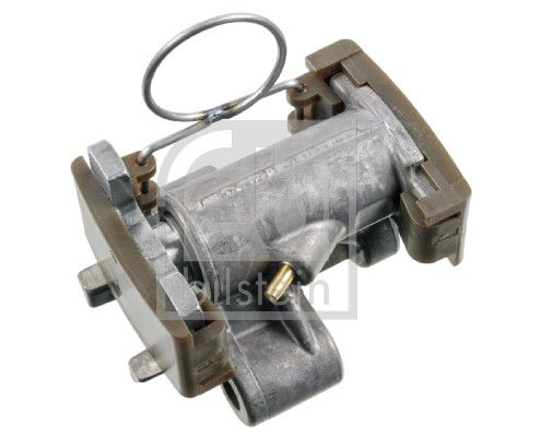 Obrázok Napinák rozvodovej reżaze FEBI BILSTEIN  12511