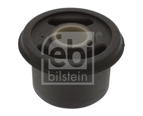 Obrázok Puzdro zavesenia kabíny vodiča FEBI BILSTEIN  12516