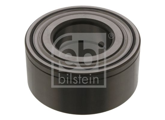 Obrázok Lożisko kolesa FEBI BILSTEIN  12521