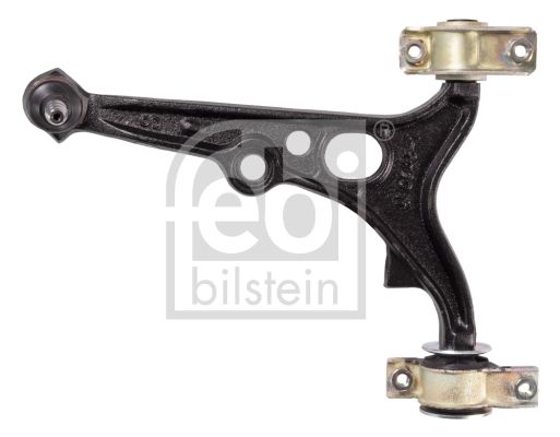 Obrázok Rameno zavesenia kolies FEBI BILSTEIN  12559