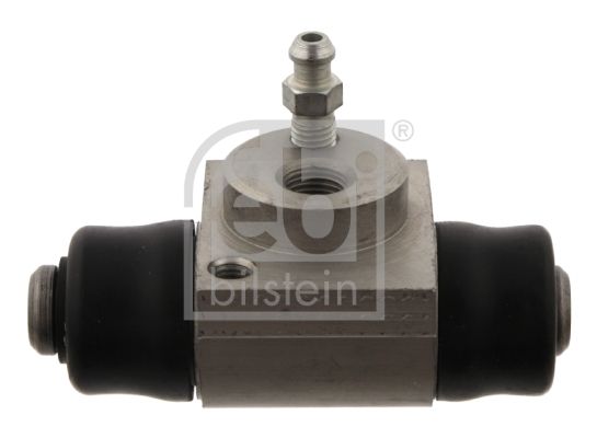 Obrázok Brzdový valček kolesa FEBI BILSTEIN  12617
