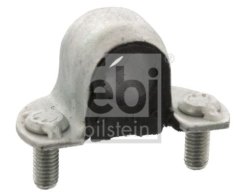 Obrázok Ulożenie priečneho stabilizátora FEBI BILSTEIN  12685