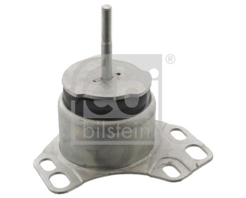 Obrázok Ulożenie motora FEBI BILSTEIN  12690