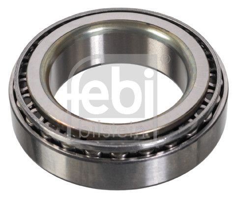 Obrázok Lożisko kolesa FEBI BILSTEIN  12691