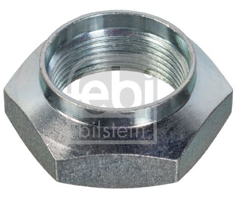 Obrázok Matica koncového čapu nápravy FEBI BILSTEIN  12692