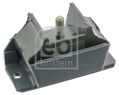 Obrázok Ulożenie motora FEBI BILSTEIN  12732