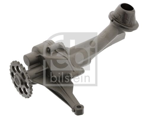 Obrázok Olejové čerpadlo FEBI BILSTEIN  12740
