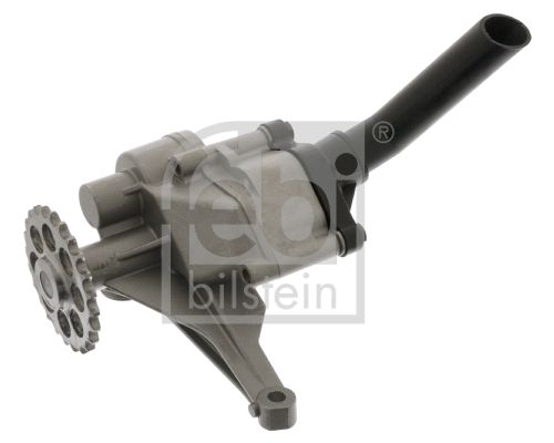 Obrázok Olejové čerpadlo FEBI BILSTEIN  12741