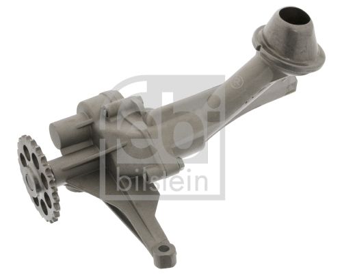 Obrázok Olejové čerpadlo FEBI BILSTEIN  12742