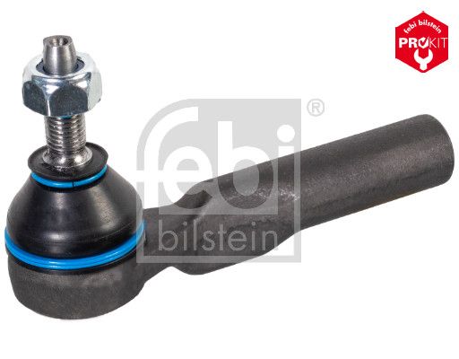 Obrázok Hlava/čap spojovacej tyče riadenia FEBI BILSTEIN ProKit 12758