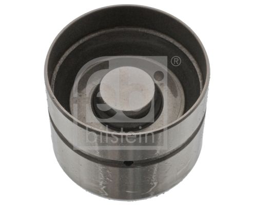 Obrázok Zdvihátko ventilu FEBI BILSTEIN  12769
