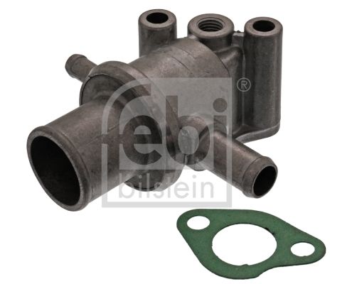 Obrázok Termostat chladenia FEBI BILSTEIN  12773