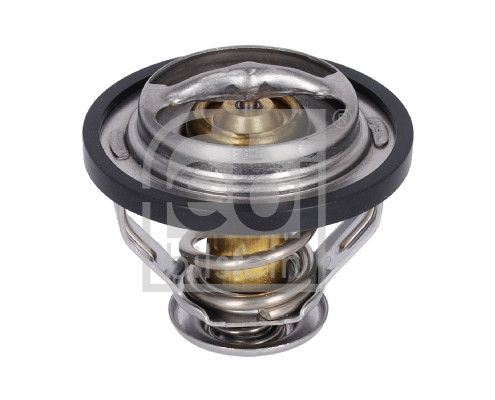 Obrázok Termostat chladenia FEBI BILSTEIN  12776