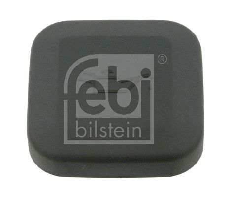 Obrázok Uzáver, plniace hrdlo oleja FEBI BILSTEIN  12795