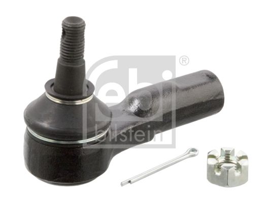 Obrázok Hlava/čap spojovacej tyče riadenia FEBI BILSTEIN  12796