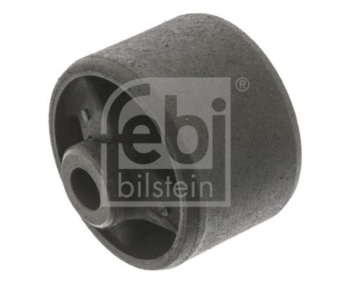 Obrázok Ulożenie automatickej prevodovky FEBI BILSTEIN  12799