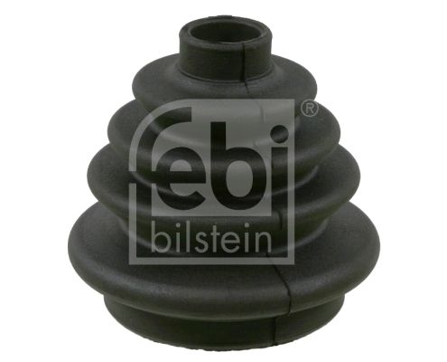 Obrázok Manżeta hnacej hriadele FEBI BILSTEIN  12803