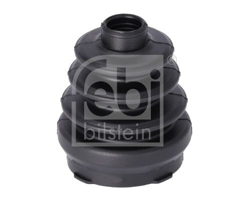 Obrázok Manżeta hnacej hriadele FEBI BILSTEIN  12805