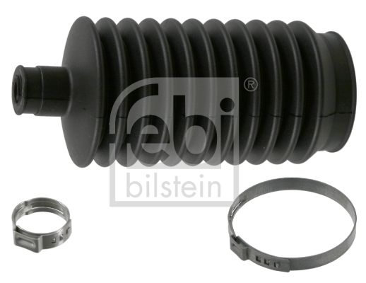 Obrázok Manżeta riadenia - opravná sada FEBI BILSTEIN  12811