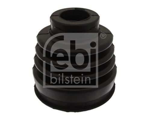 Obrázok Manżeta hnacej hriadele FEBI BILSTEIN  12830