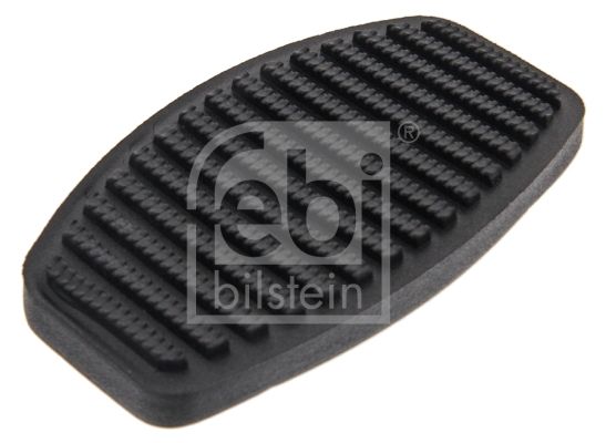 Obrázok Krytka brzdového pedálu FEBI BILSTEIN febi Plus 12833