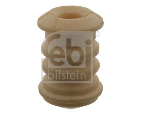 Obrázok Doraz odprużenia FEBI BILSTEIN  12895