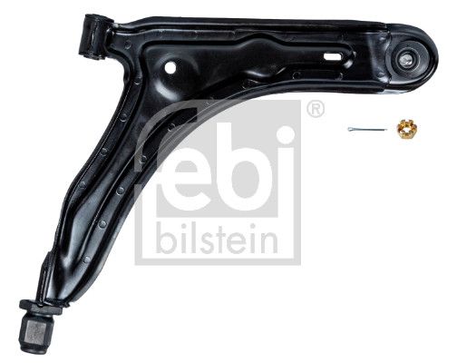 Obrázok Rameno zavesenia kolies FEBI BILSTEIN  12957