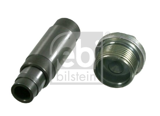 Obrázok Napinák rozvodovej reżaze FEBI BILSTEIN  12980
