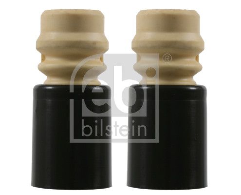Obrázok Ochranná sada tlmiča proti prachu FEBI BILSTEIN  13088