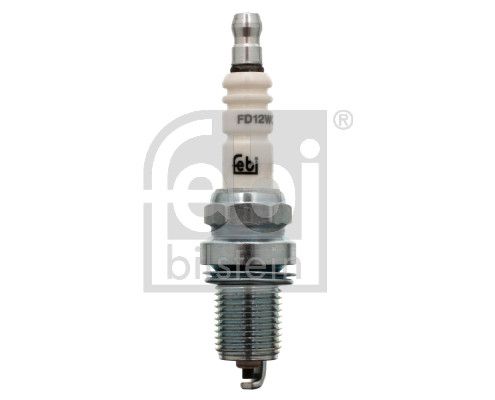 Obrázok Zapaľovacia sviečka FEBI BILSTEIN Super 13409