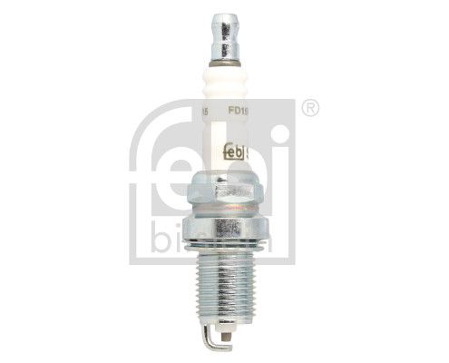 Obrázok Zapaľovacia sviečka FEBI BILSTEIN Super 13415
