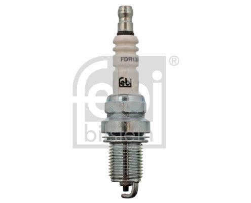 Obrázok Zapaľovacia sviečka FEBI BILSTEIN Super 13424